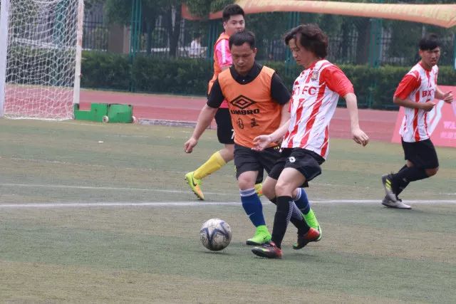 U18亚洲杯：国青大胜伊朗锁定小组头名晋级八强